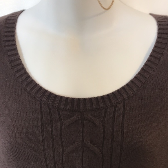 Tommy Hilfiger - Dress - t - Picture 5 of 8